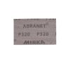 Abranet 81 x 133 mm, rzep - obrazek 2