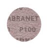 Abranet 77 mm, rzep - obrazek 2