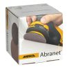 Abranet 77 mm, rzep - obrazek 2