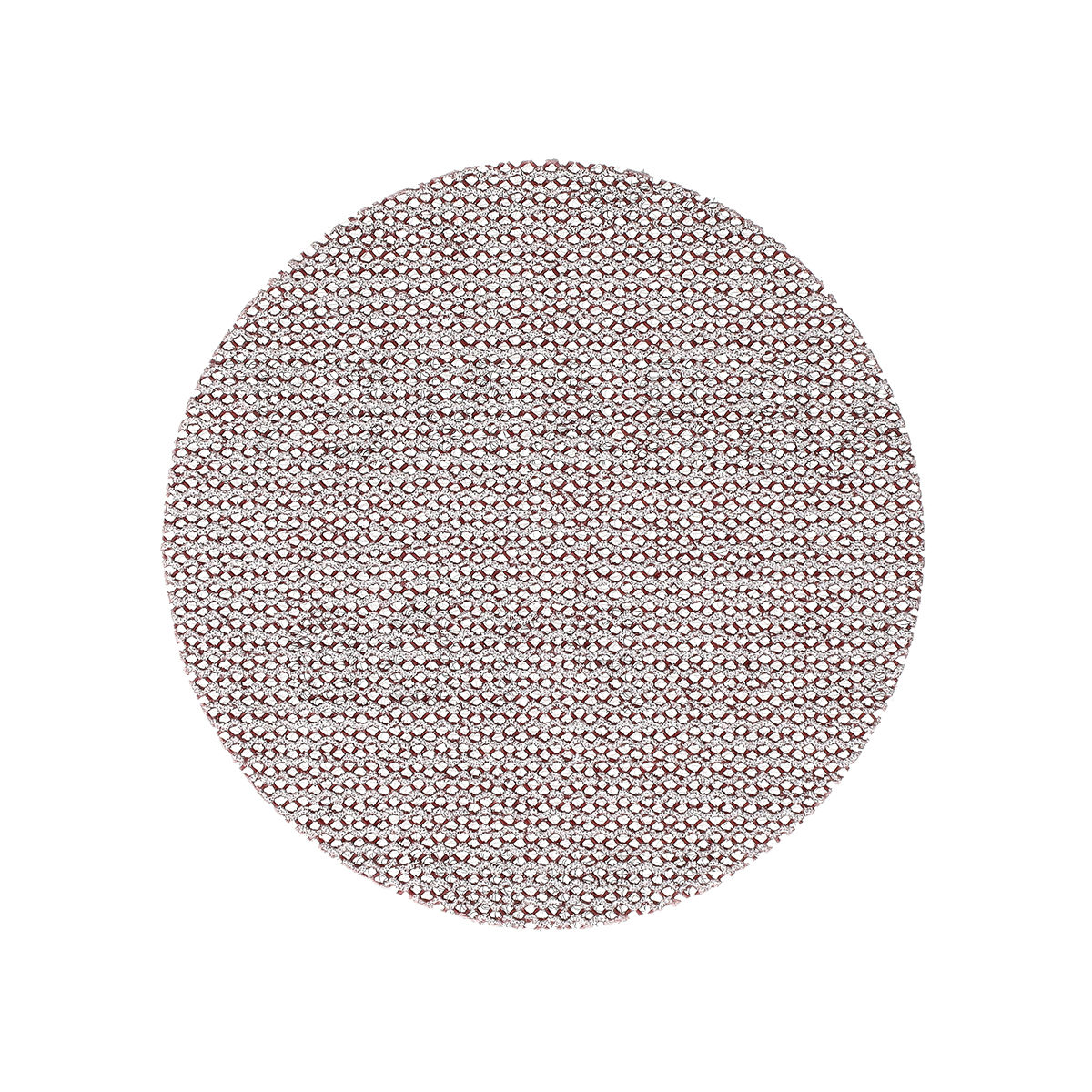 Abranet 77 mm, rzep