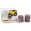 Abranet 34 mm, rzep - obrazek 2