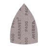 Abranet 100 x 152 x 152 mm, rzep - obrazek 2