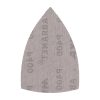 Abranet 100 x 152 x 152 mm, rzep - obrazek 2