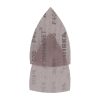 Abranet 100 x 152 x 152 mm, rzep - obrazek 2