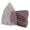 Abranet 100 x 152 x 152 mm, rzep - obrazek 2
