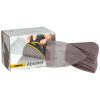 Abranet 100 x 152 x 152 mm, rzep - obrazek 2