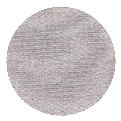 Abranet 225 mm, rzep