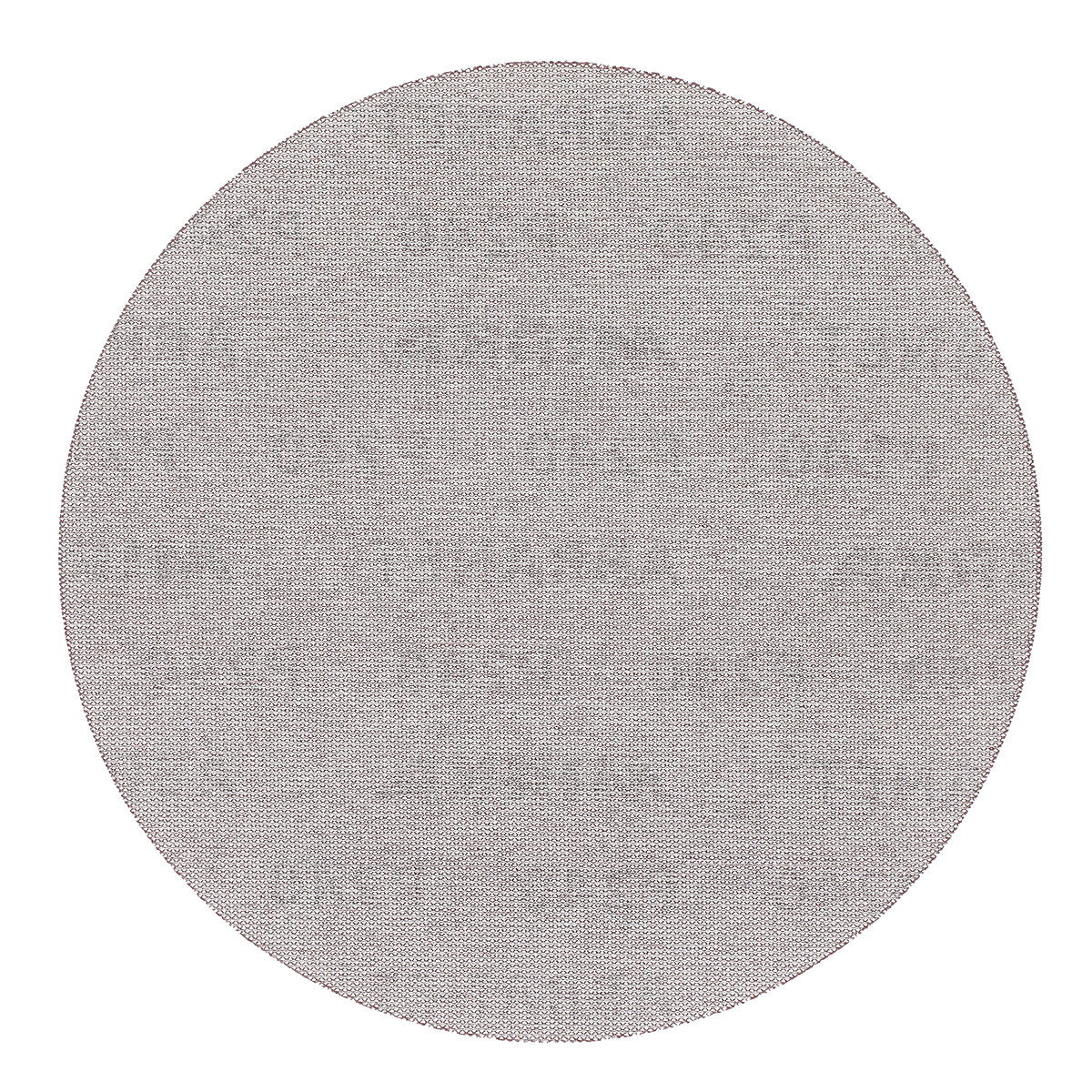 Abranet 225 mm, rzep