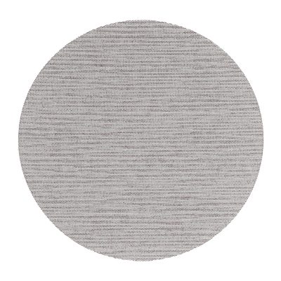 Abranet® Ø 175 mm Grip