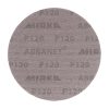 Abranet® Ø 175 mm Grip - obrazek 2