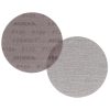 Abranet® Ø 175 mm Grip - obrazek 2
