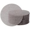 Abranet® Ø 175 mm Grip - obrazek 2