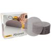 Abranet® Ø 175 mm Grip - obrazek 2