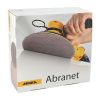 Abranet® Ø 175 mm Grip - obrazek 2