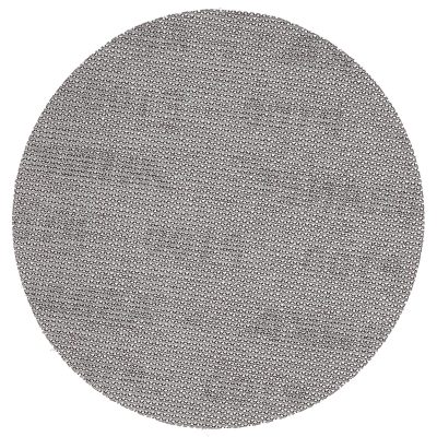 Abranet 150 mm, rzep