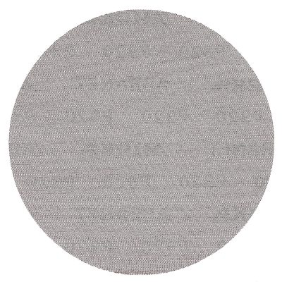 Abranet 200 mm, rzep