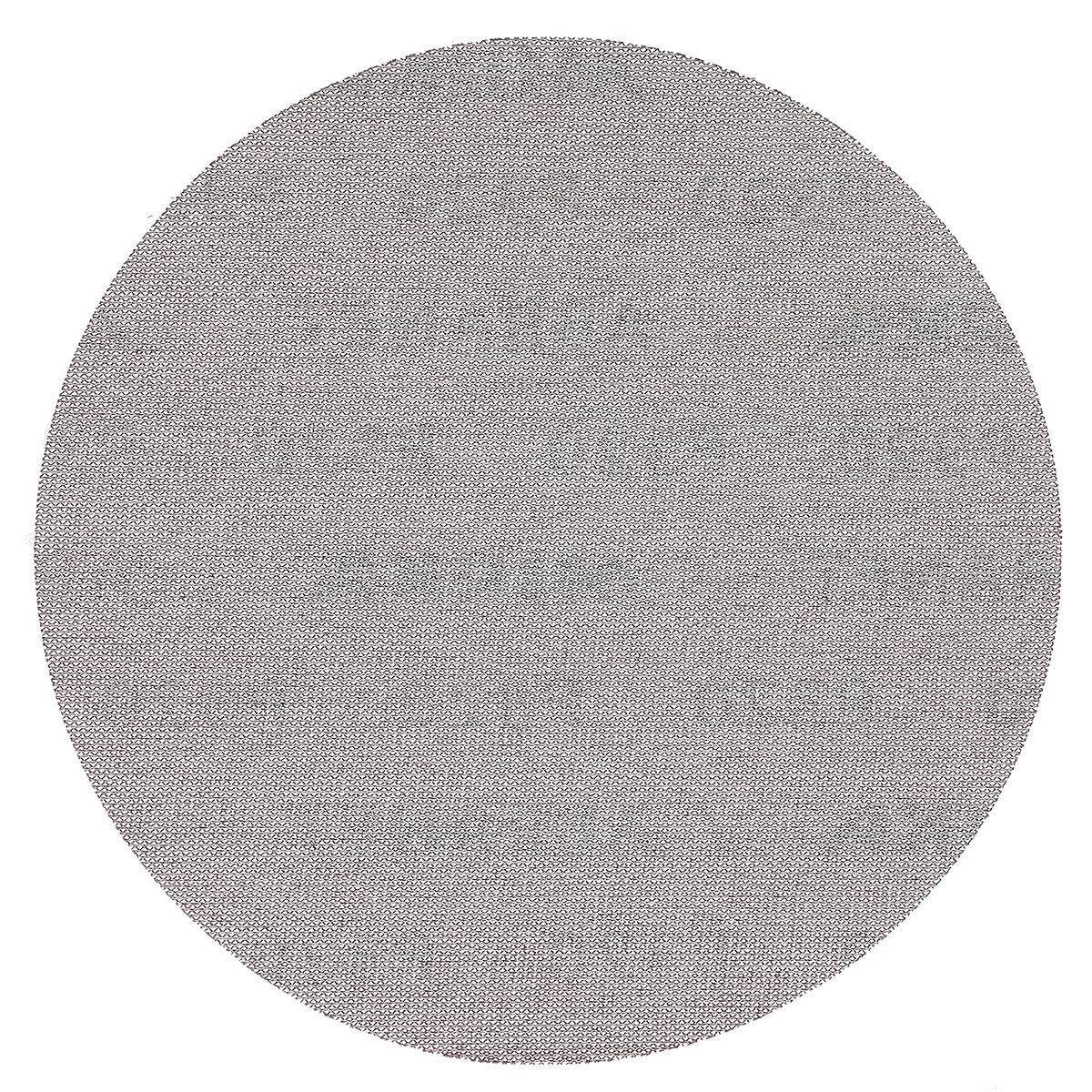 Abranet 200 mm, rzep