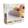 Abranet 200 mm, rzep - obrazek 2