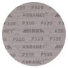 Abranet 200 mm, rzep - obrazek 2