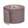 Abranet 115 mm x 25 m, rzep - obrazek 2