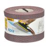 Abranet 115 mm x 25 m, rzep - obrazek 2