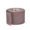 Abranet 93 mm x 25 m, rzep - obrazek 2