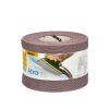Abranet 93 mm x 25 m, rzep - obrazek 2