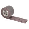 Abranet 93 mm x 10 m, rzep - obrazek 2