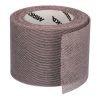 Abranet 93 mm x 10 m, rzep - obrazek 2