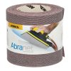 Abranet 115 mm x 10 m, rzep - obrazek 2