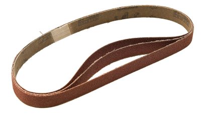 Pas ścierny Red 13 x 457mm