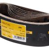 Hiolit XO 75 x 533 mm - obrazek 2