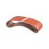 Hiolit XO 75 x 533 mm - obrazek 2