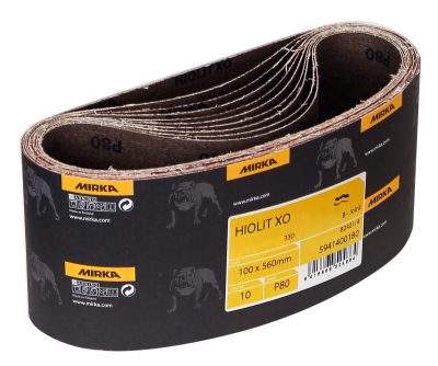 Hiolit XO 100 x 560 mm