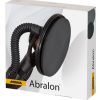 Abralon J3 225 mm, grip, miękki - obrazek 2