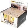 Goldflex Soft 115 x 140 mm - obrazek 2