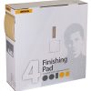 OSP 115 x 125 mm Soft - obrazek 2