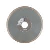 Tarcza diamentowa Mirka® TWF - obrazek 2