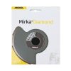 Tarcza diamentowa Mirka® TWF - obrazek 2