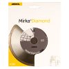 Tarcza diamentowa Mirka® TWF - obrazek 2