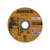 Tarcza tnąca Mirka® Inox - obrazek 2