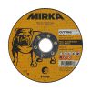 Tarcza tnąca Mirka® kamień - obrazek 2