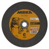 Tarcza tnąca Mirka® Inox - obrazek 2