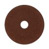 Tarcza tnąca Mirka® Multi - obrazek 2