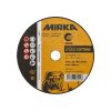 Tarcza tnąca Mirka® PRO Inox - obrazek 2