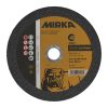Tarcza tnąca Mirka® PRO Inox - obrazek 2