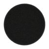 AbraClean Ø 150 mm x 25 mm, średni - obrazek 2