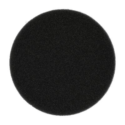 AbraClean Ø 150 mm x 25 mm, średni