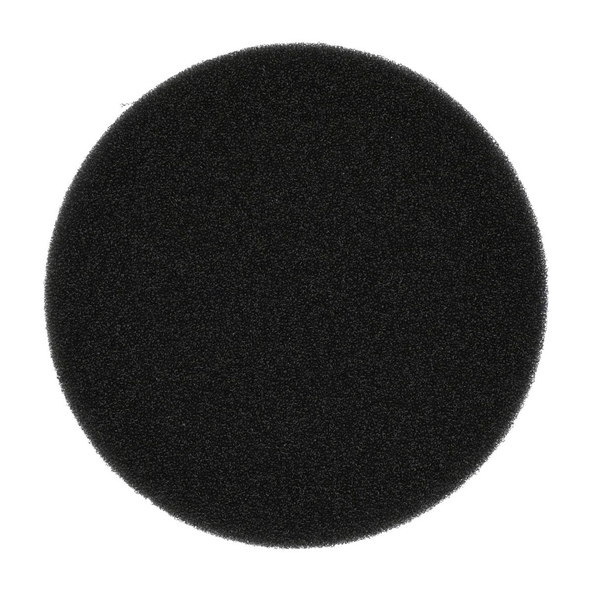 AbraClean Ø 150 mm x 25 mm, średni