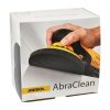 AbraClean Ø 150 mm x 25 mm, średni - obrazek 2